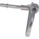 Purchase Top-Quality Fuel Line Assembly by GB REMANUFACTURING - 893-008 pa4