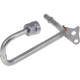 Purchase Top-Quality Fuel Line Assembly by GB REMANUFACTURING - 893-008 pa5