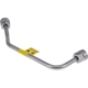 Purchase Top-Quality Fuel Line Assembly by GB REMANUFACTURING - 893-009 pa3