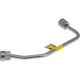 Purchase Top-Quality Fuel Line Assembly by GB REMANUFACTURING - 893-009 pa4