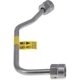 Purchase Top-Quality Fuel Line Assembly by GB REMANUFACTURING - 893-009 pa5
