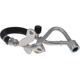 Purchase Top-Quality Fuel Line Assembly by GB REMANUFACTURING - 893-010 pa1