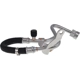 Purchase Top-Quality Fuel Line Assembly by GB REMANUFACTURING - 893-010 pa2
