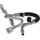 Purchase Top-Quality Fuel Line Assembly by GB REMANUFACTURING - 893-010 pa3
