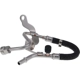 Purchase Top-Quality Fuel Line Assembly by GB REMANUFACTURING - 893-010 pa4