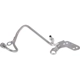 Purchase Top-Quality Fuel Line Assembly by GB REMANUFACTURING - 893-011 pa2