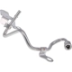Purchase Top-Quality Fuel Line Assembly by GB REMANUFACTURING - 893-011 pa3