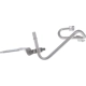 Purchase Top-Quality Fuel Line Assembly by GB REMANUFACTURING - 893-011 pa4