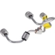 Purchase Top-Quality Fuel Line Assembly by GB REMANUFACTURING - 893-012 pa1