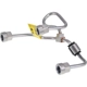 Purchase Top-Quality Fuel Line Assembly by GB REMANUFACTURING - 893-012 pa3