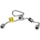 Purchase Top-Quality Fuel Line Assembly by GB REMANUFACTURING - 893-012 pa4