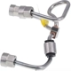 Purchase Top-Quality Fuel Line Assembly by GB REMANUFACTURING - 893-012 pa5