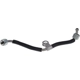 Purchase Top-Quality Fuel Line Assembly by GB REMANUFACTURING - 894-001 pa1