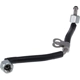 Purchase Top-Quality Fuel Line Assembly by GB REMANUFACTURING - 894-001 pa2