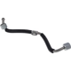 Purchase Top-Quality Fuel Line Assembly by GB REMANUFACTURING - 894-001 pa3