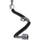 Purchase Top-Quality Fuel Line Assembly by GB REMANUFACTURING - 894-001 pa4