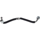 Purchase Top-Quality Fuel Line Assembly by GB REMANUFACTURING - 894-001 pa5