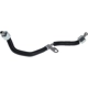 Purchase Top-Quality Fuel Line Assembly by GB REMANUFACTURING - 894-002 pa1