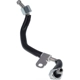 Purchase Top-Quality Fuel Line Assembly by GB REMANUFACTURING - 894-002 pa2