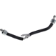 Purchase Top-Quality Fuel Line Assembly by GB REMANUFACTURING - 894-002 pa3