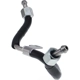 Purchase Top-Quality Fuel Line Assembly by GB REMANUFACTURING - 894-002 pa4