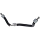 Purchase Top-Quality Fuel Line Assembly by GB REMANUFACTURING - 894-002 pa5