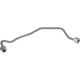 Purchase Top-Quality Fuel Line Assembly by GB REMANUFACTURING - 894-003 pa2