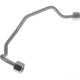 Purchase Top-Quality Fuel Line Assembly by GB REMANUFACTURING - 894-003 pa4