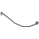 Purchase Top-Quality Fuel Line Assembly by GB REMANUFACTURING - 894-003 pa5