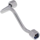 Purchase Top-Quality Fuel Line Assembly by GB REMANUFACTURING - 895-002 pa1