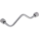 Purchase Top-Quality Fuel Line Assembly by GB REMANUFACTURING - 895-002 pa2