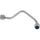 Purchase Top-Quality Fuel Line Assembly by GB REMANUFACTURING - 895-002 pa3