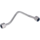 Purchase Top-Quality Fuel Line Assembly by GB REMANUFACTURING - 895-002 pa4