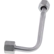Purchase Top-Quality Fuel Line Assembly by GB REMANUFACTURING - 895-002 pa5