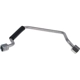 Purchase Top-Quality Fuel Line Assembly by GB REMANUFACTURING - 895-003 pa1