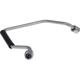 Purchase Top-Quality Fuel Line Assembly by GB REMANUFACTURING - 895-003 pa2