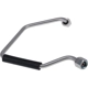 Purchase Top-Quality Fuel Line Assembly by GB REMANUFACTURING - 895-003 pa3