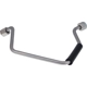 Purchase Top-Quality Fuel Line Assembly by GB REMANUFACTURING - 895-003 pa4