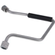 Purchase Top-Quality Fuel Line Assembly by GB REMANUFACTURING - 895-003 pa5