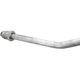 Purchase Top-Quality SKP - SK800884 - Front Fuel Line pa2