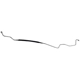 Purchase Top-Quality SKP - SK800886 - Front Fuel Line pa3