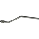 Purchase Top-Quality SKP - SK800892 - Rear Fuel Line pa1