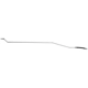 Purchase Top-Quality SKP - SK800892 - Rear Fuel Line pa2