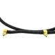 Purchase Top-Quality SKP - SKY01137 - Fuel Line pa1