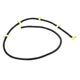 Purchase Top-Quality SKP - SKY01137 - Fuel Line pa2