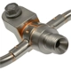 Purchase Top-Quality STANDARD - PRO SERIES - GDL704 - Fuel Line pa2