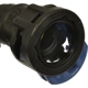 Purchase Top-Quality STANDARD - PRO SERIES - IPL3 - Fuel Line Assembly pa3