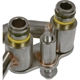 Purchase Top-Quality STANDARD - PRO SERIES - IPL3 - Fuel Line Assembly pa4