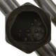 Purchase Top-Quality STANDARD - PRO SERIES - IPL3 - Fuel Line Assembly pa5