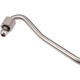 Purchase Top-Quality Fuel Line Assembly by URO - 06J127501AB pa2